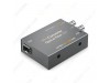 Blackmagic Design Mini Converter Optical Fiber 12G